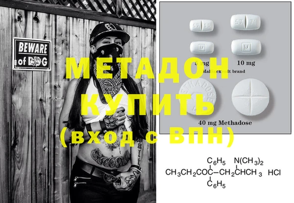 PSILOCYBIN Бородино