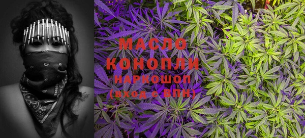 PSILOCYBIN Бородино